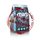 Marp Natural Senior and Light - s bielou rybou 12kg