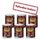 Marp Venison konzerva pre psov s divinou 6x400g