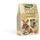 Pinny wild snack orange dream 50g EXP 7/2025 ZĽAVA 20%