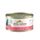 Almo Nature HFC WET CAT- Losos 70g 5+1 ZADARMO