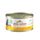 Almo Nature HFC Natural - Kurací filet 70g