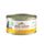 Almo Nature HFC - Kuracie filet 70g