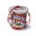 Nobby StarSnack vianočné maškrty Mix Mini pre psov 500g