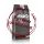 Marp Natural Senior and Light - s bielou rybou 17kg
