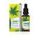 Energy Cannabivet 30ml