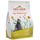 Almo Nature Life Maintenance - s čerstvým morčacím 2kg