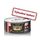 Marp Salmon Filet  konzerva pre mačky s filety z lososa 12x70g
