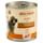 Almo Nature HFC - kuracie pre šteňatá 280g
