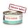 Almo Nature HFC Jelly - Pstruh a tuniak 70g výhodné balenie 24ks