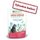 Almo Nature Holistic Urinary Help - s lososom 70g výhodné balenie 30ks