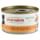 Almo Nature HFC Natural - Kuracie s mrkvou a ryžou 95g