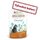 Almo Nature Holistic Urinary Help - s kuracím 70g výhodné balenie 30ks