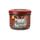 Marp Holistic Plus - 100% divina v skle pre psy 200g