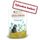 Almo Nature Holistic Urinary Help - s morčacím 70g výhodné balenie 30ks
