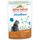 Almo Nature Holistic Sterilised s kuracím 70g