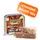 Marp Wild Boar vanička pre psov s diviakom 16x100g