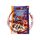 Nobby StarSnack Soft Chicken Sushi maškrty kura + ryba 70g