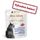 Almo Nature HFC Highly Appetizing - Atlantický tuniak 24x50g