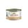 Almo Nature HFC Natural - Teľacie 95g