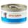 Almo Nature HFC Natural - Tuniak a treska 95g