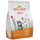 Almo Nature Kitten - pre mačiatka s čerstvým kuracím 2kg