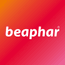 Beaphar