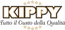 Kippy