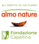 Almo Nature