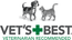 Vet`s Best
