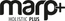 Marp Holistic Plus