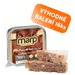MARP WILD BOAR VANIČKA PRE PSOV S DIVIAKOM 16X100G - KONZERVY PRE PSOV