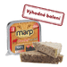 MARP BEEF VANIČKA PRE MAČKY S HOVÄDZÍM 16X100G - KONZERVY PRE MAČKY