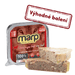 MARP ANGUS BEEF VANIČKA PRE PSOV S HOVÄDZÍM 16X100G - KONZERVY PRE PSOV