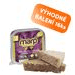 MARP MIX VANIČKA PRE PSOV KURA+ZELENINA 16X100G - KONZERVY PRE PSOV