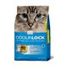 INTERSAND PODSTIELKA ODOUR LOCK 6 KG - HYGIENA A PODSTIELKA