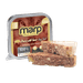 MARP WILD BOAR VANIČKA PRE PSOV S DIVIAKOM 100G - KONZERVY PRE PSOV
