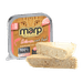 MARP SALMON VANIČKA PRE MAČKY S LOSOSOM 100G EXP 05/2025 ZĽAVA 30% - KONZERVY PRE MAČKY