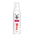 ARPALIT® NEO PĚNA 150ML EXP 09/2026 SLEVA 20% - ZACHRÁŇ MA