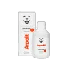 ARPALIT® CARE ÚSTNÍ VODA 2V1 250ML EXP 8/2026 SLEVA 20% - ZACHRÁŇ MA