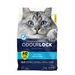 INTERSAND PODSTIELKA ODOUR LOCK 12 KG - HYGIENA A PODSTIELKA