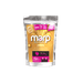 MARP HOLISTIC TURKEY CAT - MORČACIE BEZ OBILNÍN PRE MAČKY 0,5KG - GRANULE PRE MAČKY