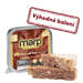 MARP WILD BOAR VANIČKA PRE PSOV S DIVIAKOM 16X100G - KONZERVY PRE PSOV