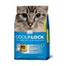 INTERSAND PODSTIELKA ODOUR LOCK 6 KG ROZTRHNUTÉ VRECE ZĽAVA 30% (BALENIE OBSAHUJE 5,5 KG) - ZACHRÁŇ MA