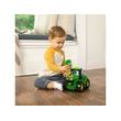 John Deere - Traktor Johny Key-n-Go