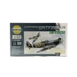 Model Supermarine Spitfire MK.VB HI TECH 1:72 12,8x13,6cm v krabici 25x14,5x4,5cm