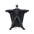 BATMAN FILM FIGURKY 30 CM