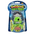 Gloopers 1pack