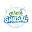 Glibbi SnoBall, DP10