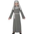 Gothic Nun Child 7 9 let