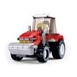 Sluban Town Farma M38-B0556 Traktor